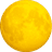 moonlight logo